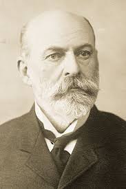 Map of the Month: Arkansas Geological Survey