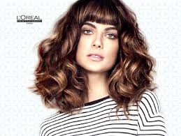 Various hair treatments are among the staple services offered in salons. Luxury Hair Treatments In Plano Tx Johnny Rodriguez The Salon