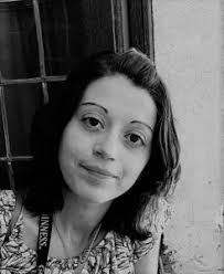 Toponomastica femminile? Non ancora sulla buona strada