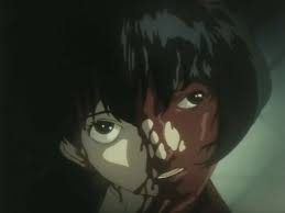 Check spelling or type a new query. Best Horror Anime Of All Time Scariest Anime Series Movies To Watch Thrillist