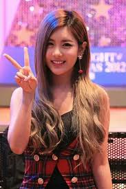 995k subscribers in the kpop community. Qri K Drama Wiki Fandom