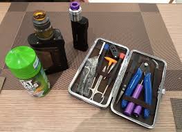 Distrik ini merupakan pusat manufaktur vape kelas global. International Vape Expo Invex Digelar Di Gedung Jogja Expo Center Yogyakarta 7 8 Maret 2020