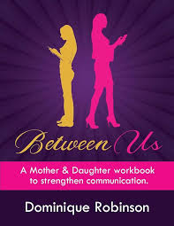 9784861101793에 대한 이미지 검색결과