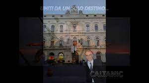 E' tarde che vuó' sapé? Torna Sta Casa Aspetta A Te Youtube