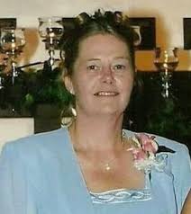 Angela Hunter Obituary