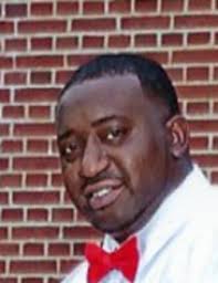 Obituary for Wilbert Sherman Morton, Jr.