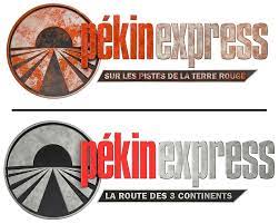 Depuis deux semaines déjà, pékin express a repris du service. Pekin Express Wikipedia