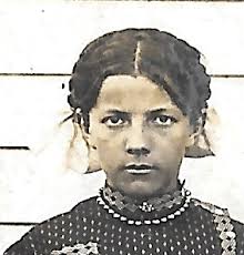 Country Schools One by One