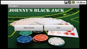 And regardless of where you live, you can play blackjack for real money through multiple different platforms. Android Blackjack Johnnymurphyportfolio