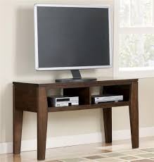 Deagan Tv Stand By Signature Design By Ashley Furniture Fathersday Tv Stand Dark Brown Tv Stand Wood Dark Wood Tv Stand