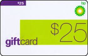 We did not find results for: Gift Card Neutral Card Bp United States Of America Bp Col Us Bp 009b