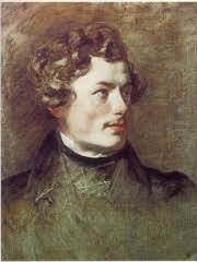 Johann Wilhelm Meigen Biography