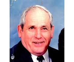 Herbert Wickham Obituary (1935