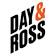 DayRoss logo
