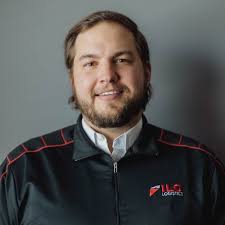 ILG Logistics Information