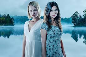 0:32 cnews recommended for you. Une Saison 2 Pour The A List Le Camp De Vacances Pour Jeunes Reste Ouvert Sur Netflix Critictoo Series Tv