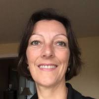 30+ "Sonia Jacques" profiles