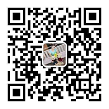最近很火的一首小诗 纽约时间比加州时间早三个小时 new york is 3 hours ahead of california 但加州时间并没有变慢 but it does not make california slow 有人22岁就毕业了 someone graduated at coding art