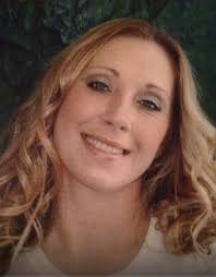 Joann Theresa Hughes