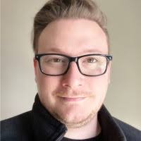 Ryan McCready Email & Phone Number