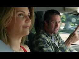 L'arrivée à beverly hills d'une famille avec deux enfants du même âge, un garçon et une fille. Download 90210 Beverly Hills Season 1 Full Episodes 1 3gp Mp4 Codedwap