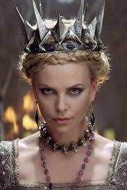 Queen ravenna: 13 ideas to save today from "Halloween costume ideas"