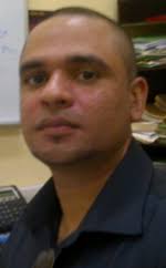 Residents urged to utilize services at EBD Regional Hospital