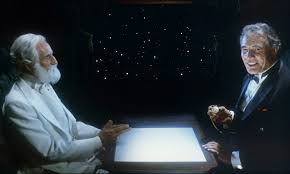 American Genre Film Archive NIGHT TRAIN TO TERROR