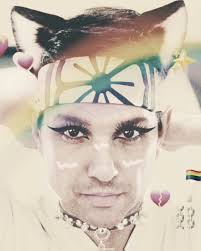 Daniel LaRusso y Cobra Kai: Escenas Memorables