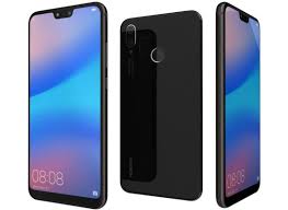 Huawei P20 Lite Reviews, Pros and Cons ...