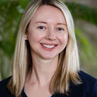 Katie Cheek Email & Phone Number