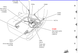 Home » mercury manuals » 2004 mercury mountaineer » manual viewer. I Have A 2004 Mercury Mountaineer And The Heated Seats Are Not Working The Fuse Isn T Both Seats Aren T Working And