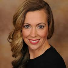 Gratitude for Dedicated Board of Directors