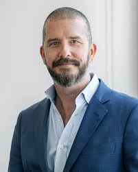 Millennium Management