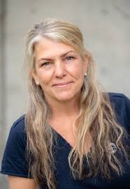 creating • exploring • celebrating