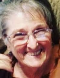 Lee Tadlock's Instagram, Twitter & Facebook