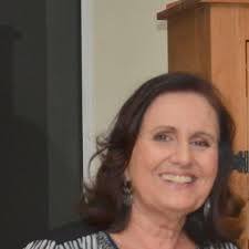 Marcia Lopes de Abreu (@manahabreu) • Threads, Say more