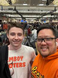 WSOP Challenge Final Table Results in AceKiller's Poker League