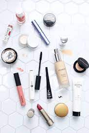 Free standard shipping on any $35 purchase. Ulta Natural Makeup Organicmakeup Non Toxic Makeup Brands Makeup Brands Non Toxic Makeup