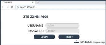 Dalam post kali ini, admin menyediakan password terbaru tahun 2020 untuk modem zte f609 v3 indihome. Password Adminf609 Password Adminf609 Solusi Lupa Password Admin Modem Zte Apa Password Default Zte F609 Brengpuenakk