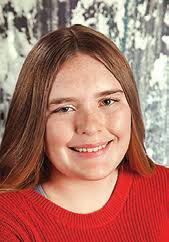 Community comes together to support kids