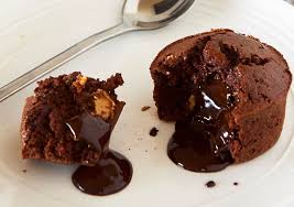 Make This 2 Minute Chocolate Lava Cake In The Microwave Recipe Microwave Cake Mug Cake Microwave Healthy Chocolate