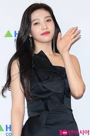 Jun 03, 2021 · 독보적인 스타일과 퍼포먼스로 전 세계를 열광시킨 메가 히트곡 '강남스타일'을 선보인 싸이는 피네이션의 대표로 나선다. O0z4c7ox914pbm