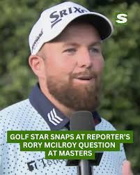 I'm probably going to say something stupid". 😳