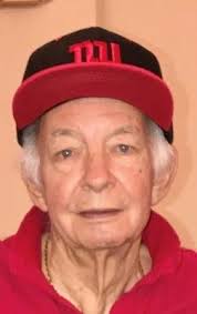 Search Michael Niland Obituaries and Funeral Services