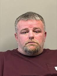 Offender Information