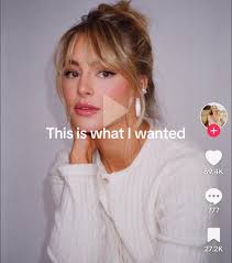 Recommendations for a hair stylist in Montrose/Grand Junction