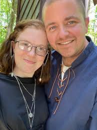 Amber Renee Whitehead