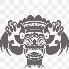 Check spelling or type a new query. Stikom Bali Images Stikom Bali Transparent Png Free Download