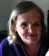 Obituary information for Edith May Baldwin